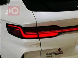 بي واي دي سونغ بلس